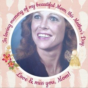 Meet your Posher, Jessica lynn